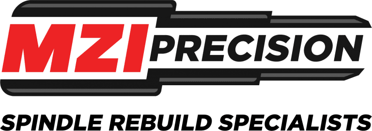 MZI Precision