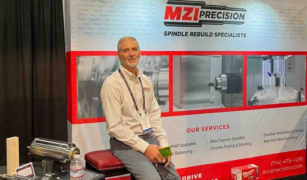 Motor rebuild shop near me