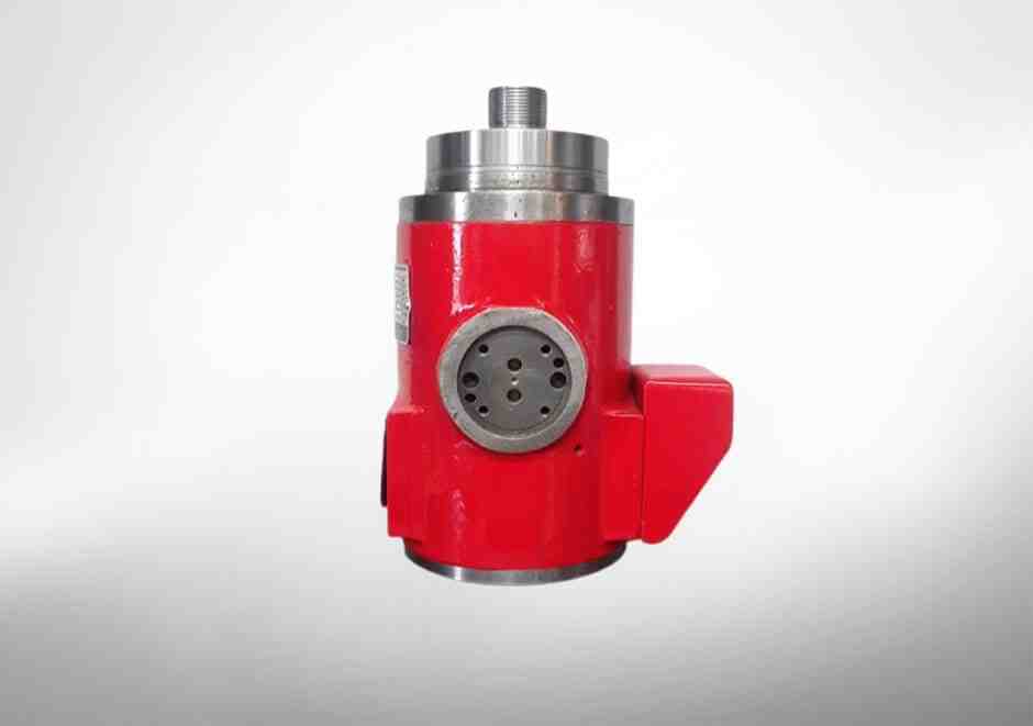 haas spindle motor bearing replacement